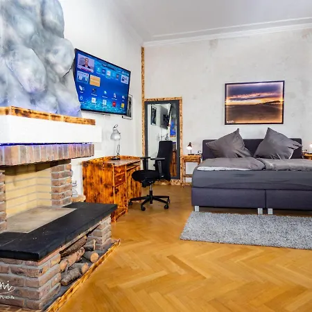 #211 Lux-Appart - Zentrum Neuss - Duesseldorf Messe - Netflix & Prime Esterno foto