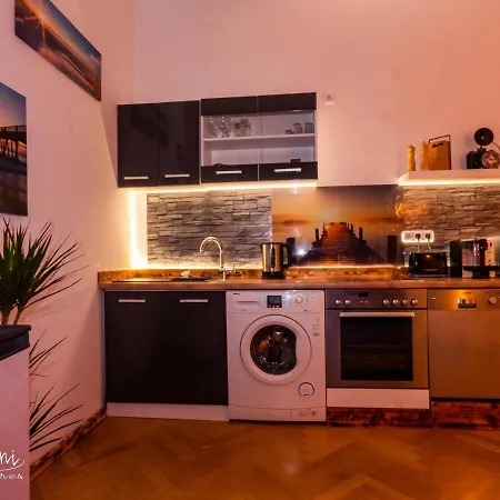 #211 Lux-Appart - Zentrum Neuss - Duesseldorf Messe - Netflix & Prime Esterno foto