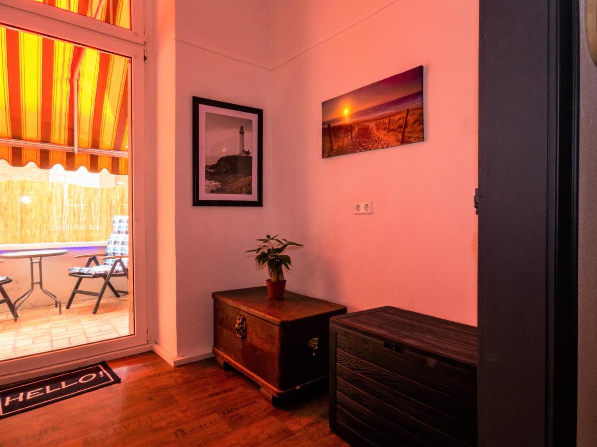 Lux-appart 1 Im Zentrum Von Nähe D Messe Mit Netflix Und Amazon Apartment Neuss